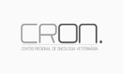 Logotipo CRON